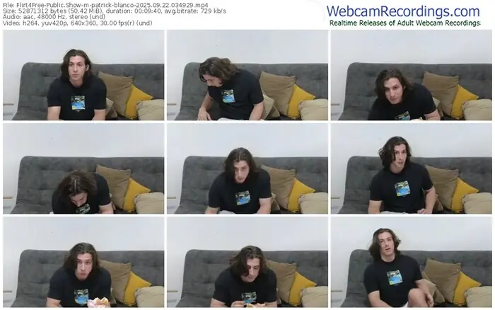 flirt4free-patrick-blanco-09-22-2025-03-49-29