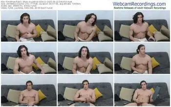 flirt4free-patrick-blanco-09-22-2025-04-10-53