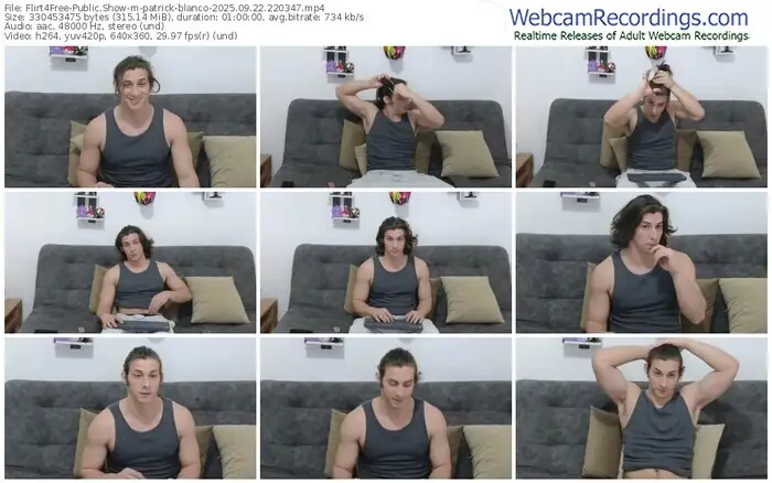 flirt4free-patrick-blanco-09-22-2025-22-03-47