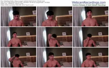 flirt4free-paul-cambel-09-22-2025-15-56-42