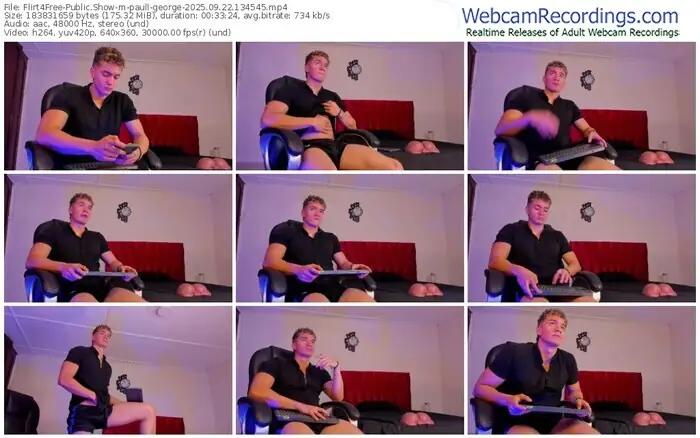 flirt4free-paull-george-09-22-2025-13-45-45