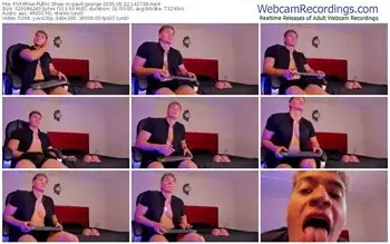 flirt4free-paull-george-09-22-2025-14-27-38