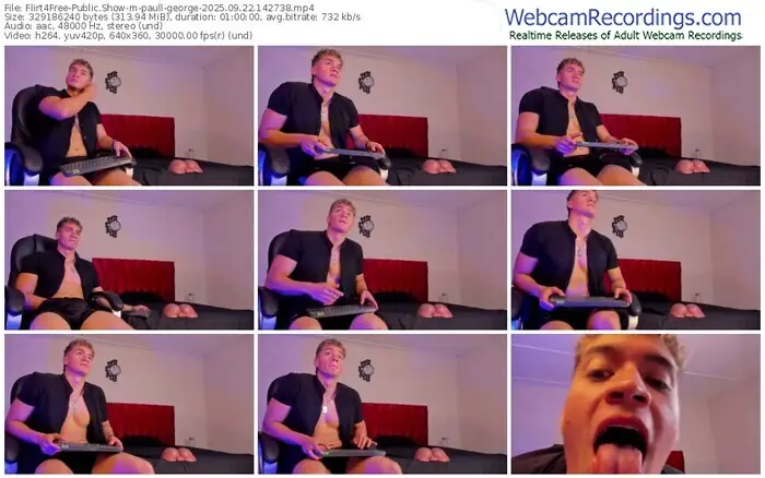 flirt4free-paull-george-09-22-2025-14-27-38