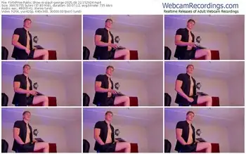 flirt4free-paull-george-09-22-2025-15-29-24