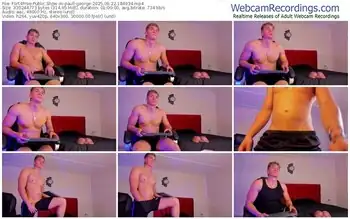 flirt4free-paull-george-09-22-2025-18-49-34