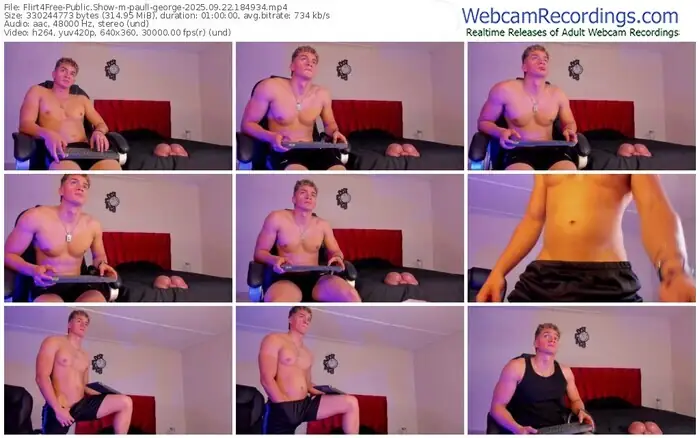flirt4free-paull-george-09-22-2025-18-49-34