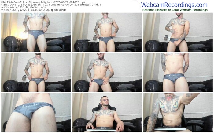 flirt4free-philip-latin-09-22-2025-02-46-32