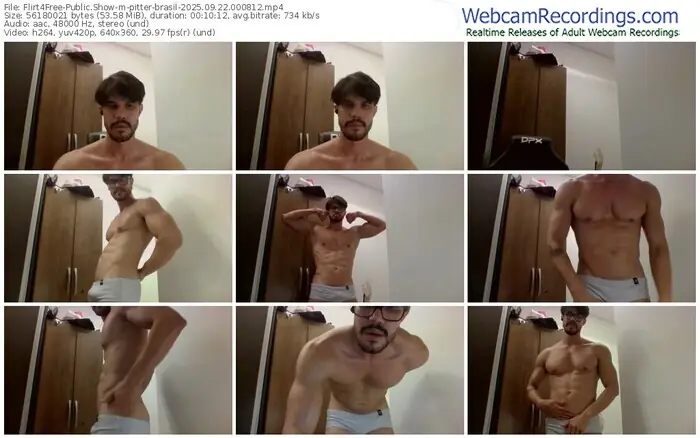 flirt4free-pitter-brasil-09-22-2025-00-08-12