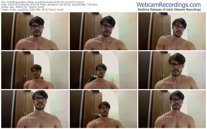 flirt4free-pitter-brasil-09-22-2025-02-47-12