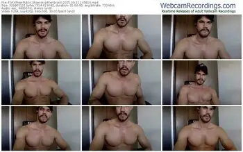 flirt4free-pitter-brasil-09-22-2025-14-58-16