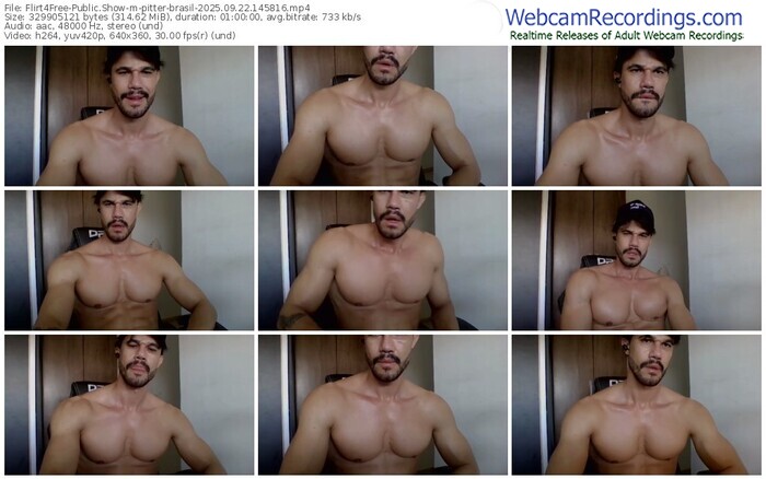 flirt4free-pitter-brasil-09-22-2025-14-58-16