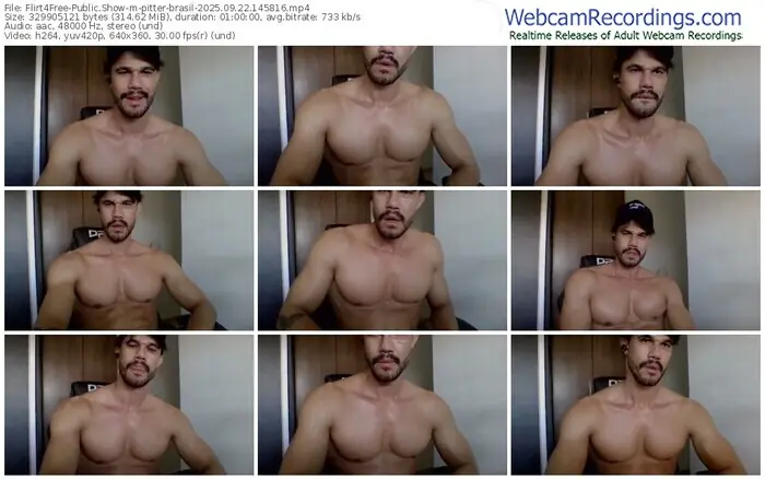 flirt4free-pitter-brasil-09-22-2025-14-58-16