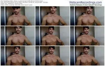 flirt4free-pitter-brasil-09-22-2025-16-00-43