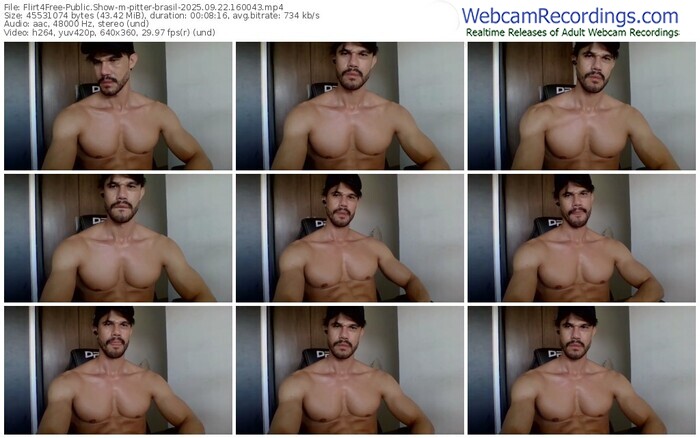 flirt4free-pitter-brasil-09-22-2025-16-00-43