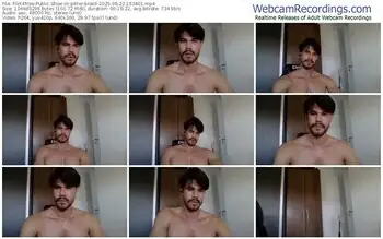 flirt4free-pitter-brasil-09-22-2025-16-34-01