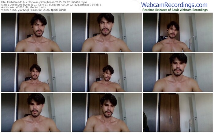 flirt4free-pitter-brasil-09-22-2025-16-34-01