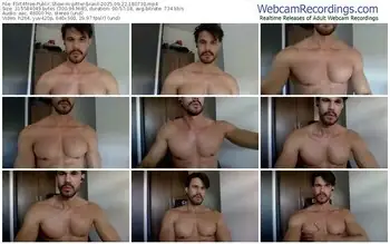 flirt4free-pitter-brasil-09-22-2025-18-07-30