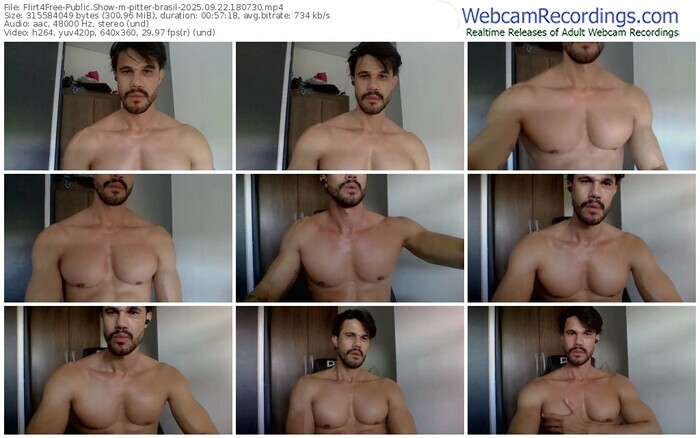 flirt4free-pitter-brasil-09-22-2025-18-07-30