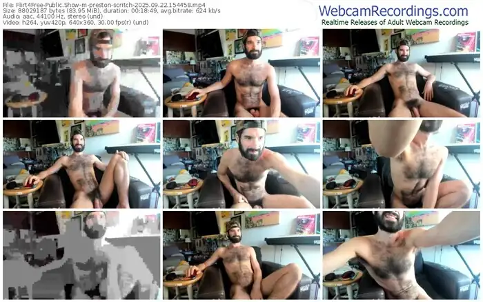 flirt4free-preston-scritch-09-22-2025-15-44-58