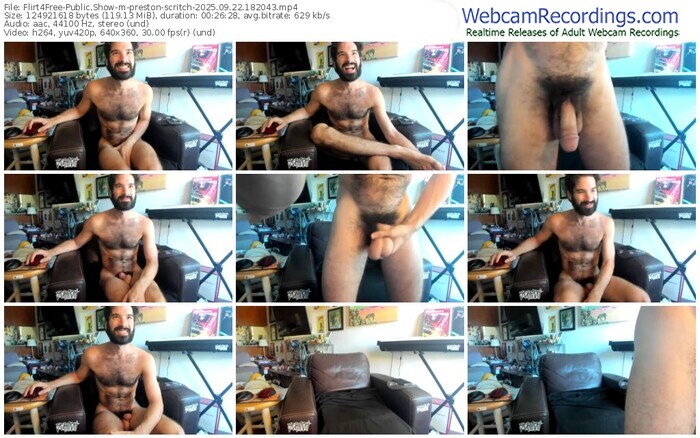 flirt4free-preston-scritch-09-22-2025-18-20-43