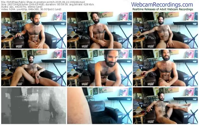 flirt4free-preston-scritch-09-22-2025-19-02-48