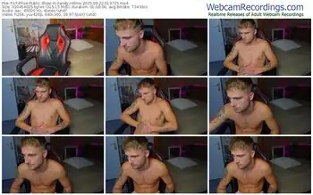 flirt4free-randy-rollins-09-22-2025-01-37-25