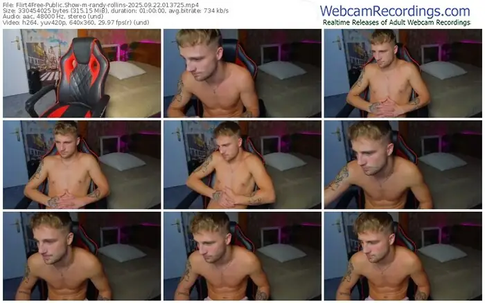 flirt4free-randy-rollins-09-22-2025-01-37-25