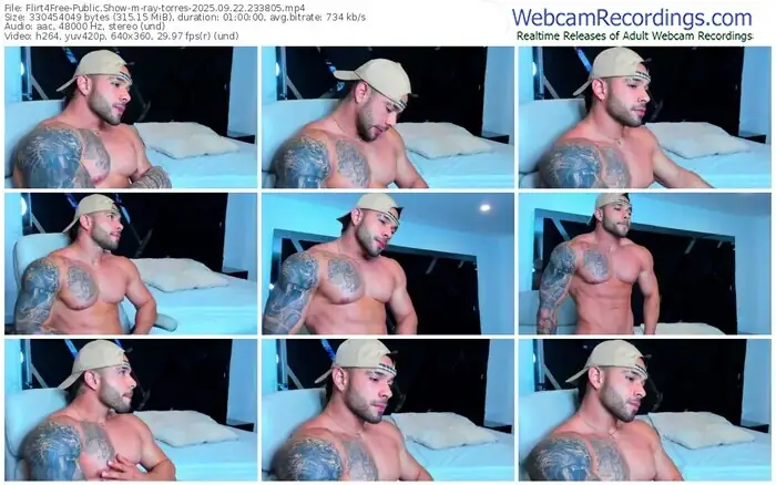 flirt4free-ray-torres-09-22-2025-23-38-05