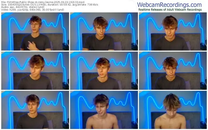 flirt4free-remy-levine-09-22-2025-19-21-33