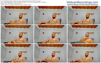 flirt4free-remy-steen-09-22-2025-00-27-15