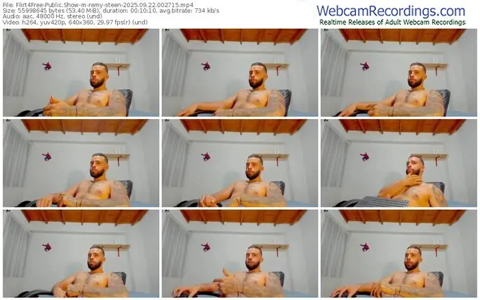 flirt4free-remy-steen-09-22-2025-00-27-15