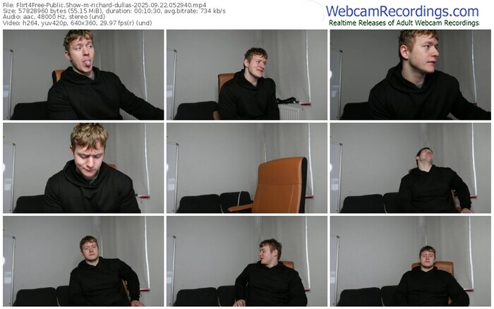 flirt4free-richard-dullas-09-22-2025-05-29-40