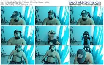 flirt4free-rick-bear-09-22-2025-18-52-11
