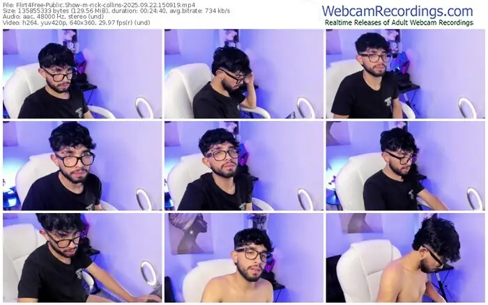 flirt4free-rick-collins-09-22-2025-15-09-19