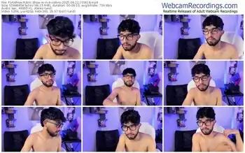 flirt4free-rick-collins-09-22-2025-15-56-18