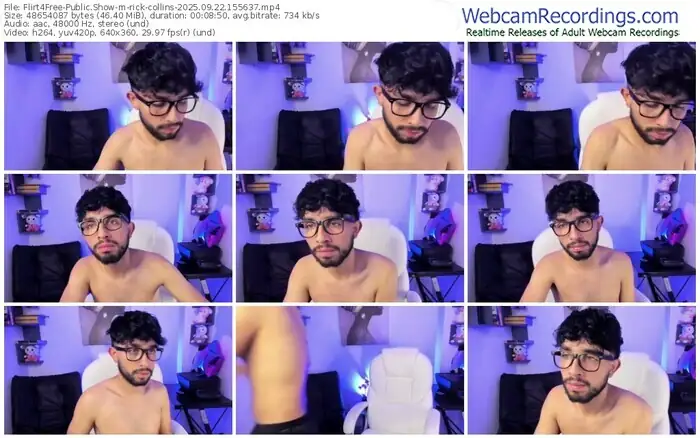 flirt4free-rick-collins-09-22-2025-15-56-37