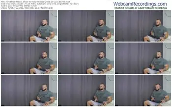 flirt4free-ricky-stonee-09-22-2025-18-07-03