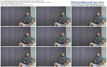 flirt4free-ricky-stonee-09-22-2025-18-22-50