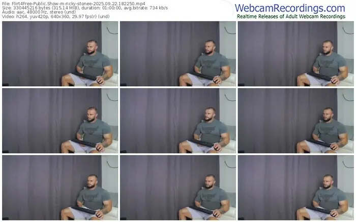 flirt4free-ricky-stonee-09-22-2025-18-22-50
