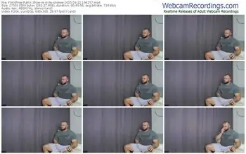 flirt4free-ricky-stonee-09-22-2025-19-42-57