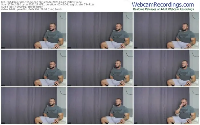flirt4free-ricky-stonee-09-22-2025-19-42-57