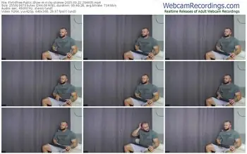 flirt4free-ricky-stonee-09-22-2025-20-46-05