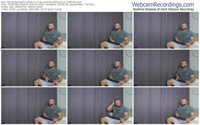 flirt4free-ricky-stonee-09-22-2025-20-46-05