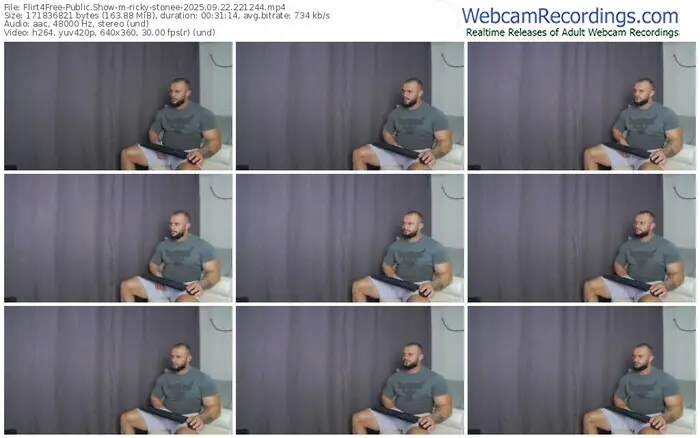 flirt4free-ricky-stonee-09-22-2025-22-12-44
