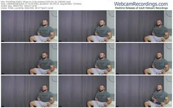 flirt4free-ricky-stonee-09-22-2025-23-09-40