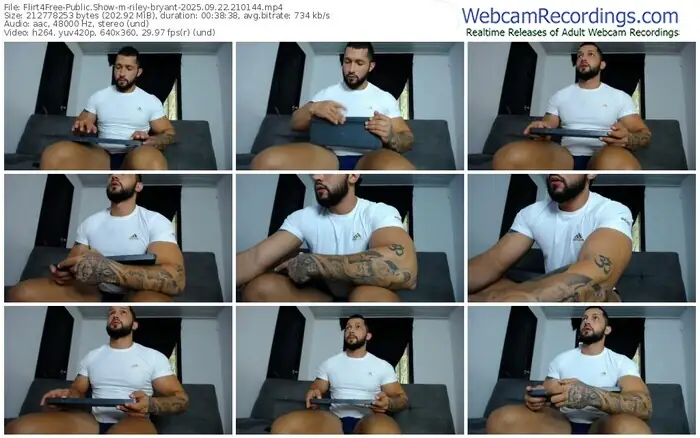 flirt4free-riley-bryant-09-22-2025-21-01-44