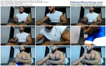 flirt4free-riley-bryant-09-22-2025-21-43-54