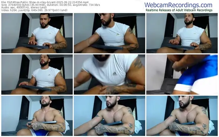 flirt4free-riley-bryant-09-22-2025-21-43-54