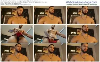 flirt4free-rioga-master-09-22-2025-21-36-43