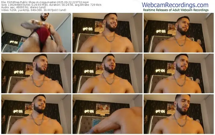 flirt4free-rioga-master-09-22-2025-22-37-32